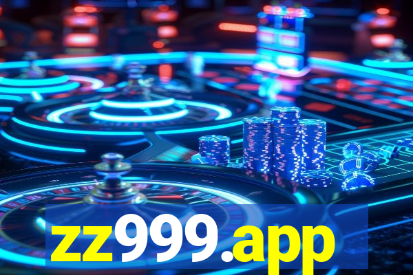 zz999.app