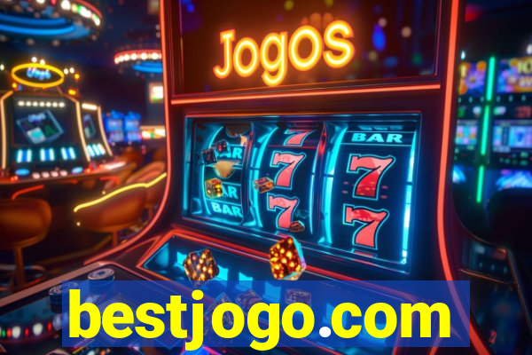 bestjogo.com