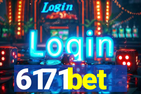 6171bet