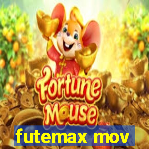 futemax mov