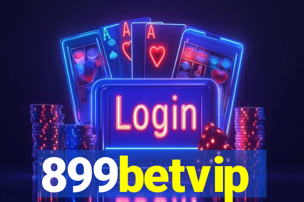 899betvip