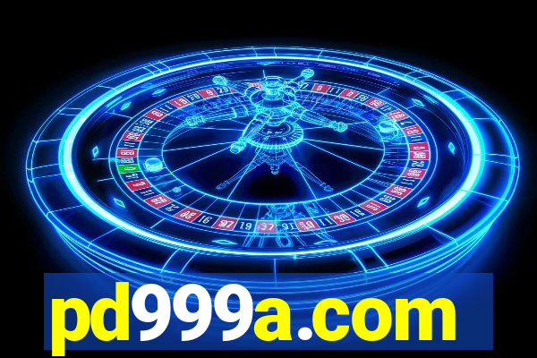 pd999a.com