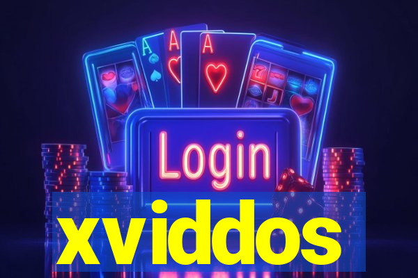 xviddos