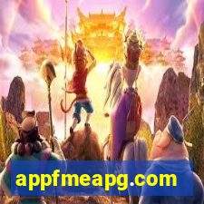 appfmeapg.com