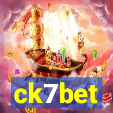 ck7bet