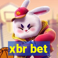 xbr bet