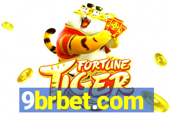 9brbet.com