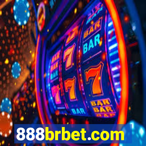 888brbet.com