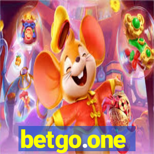 betgo.one