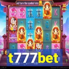 t777bet