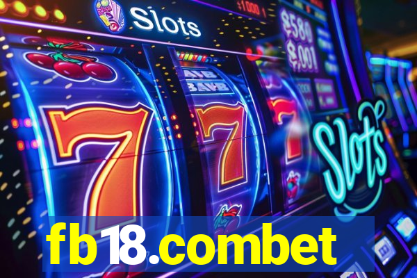 fb18.combet