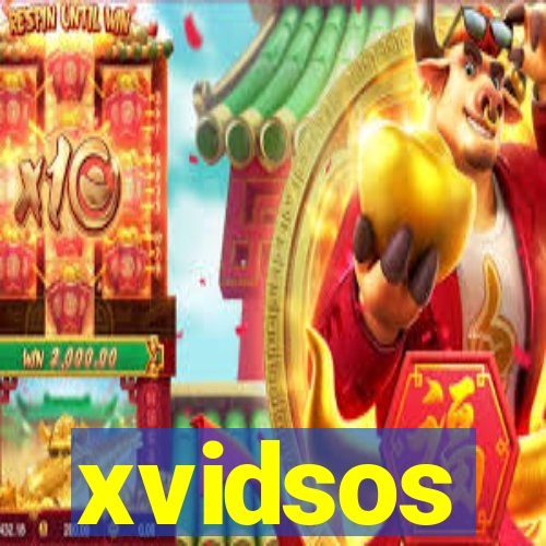 xvidsos