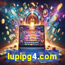 lupipg4.com