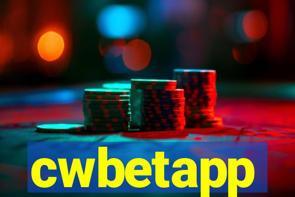 cwbetapp