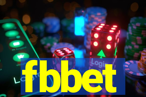 fbbet