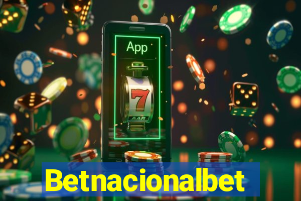 Betnacionalbet