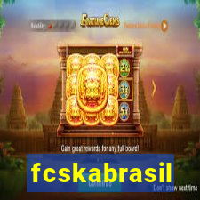 fcskabrasil