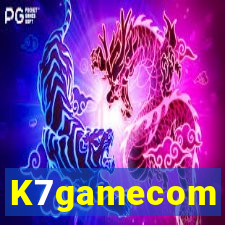 K7gamecom