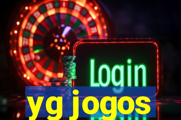 yg jogos