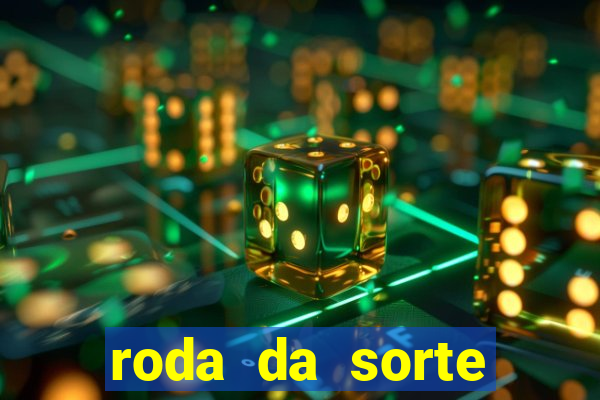 roda da sorte betano sumiu hoje