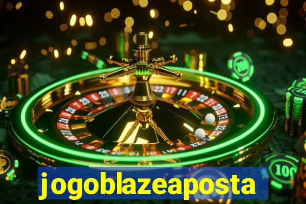 jogoblazeaposta