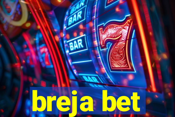 breja bet