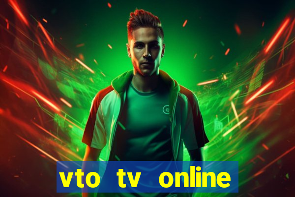 vto tv online futebol sportv