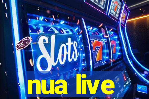 nua live