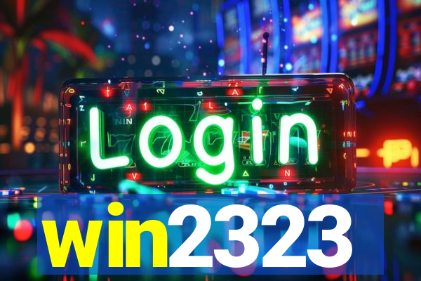 win2323