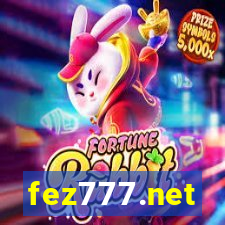 fez777.net