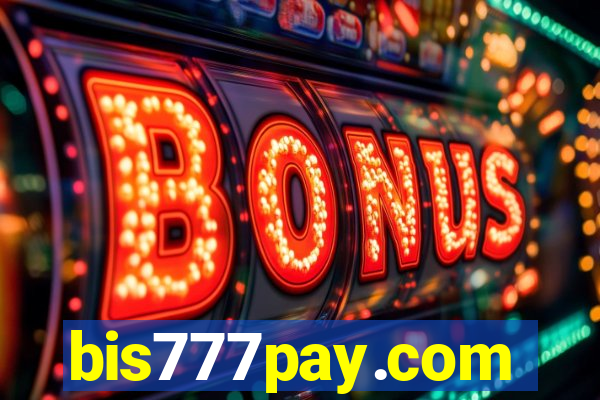 bis777pay.com