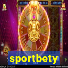 sportbety