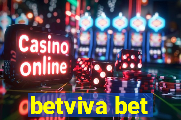 betviva bet