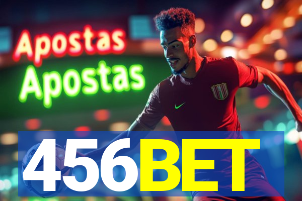 456BET