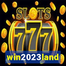 win2023land