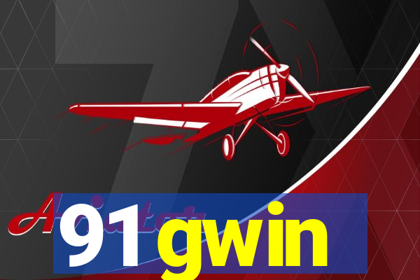 91 gwin