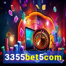 3355bet5com