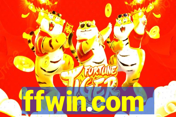 ffwin.com