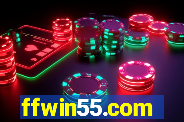 ffwin55.com