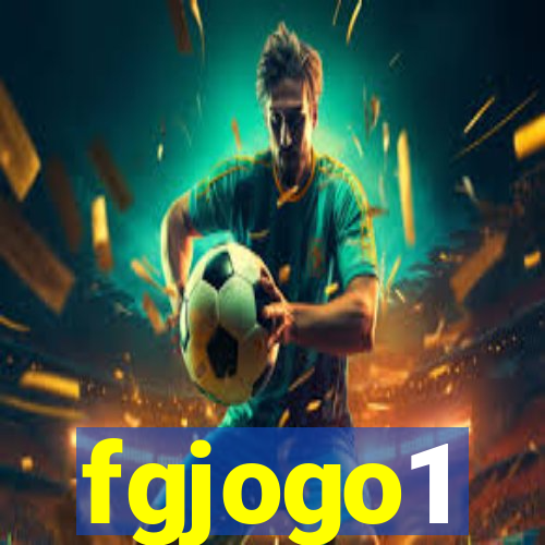 fgjogo1