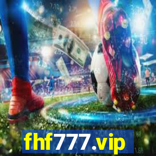 fhf777.vip