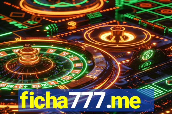 ficha777.me