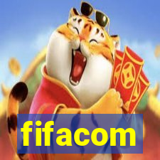 fifacom