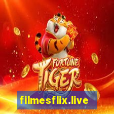 filmesflix.live