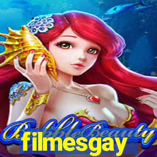 filmesgay