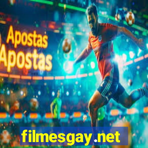 filmesgay.net