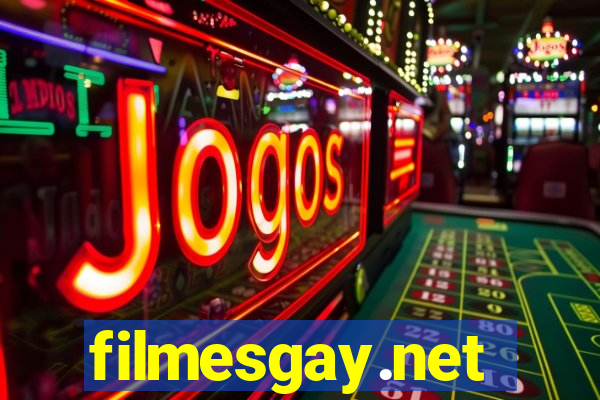 filmesgay.net