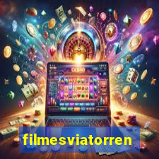 filmesviatorrents.me