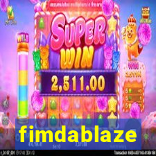 fimdablaze