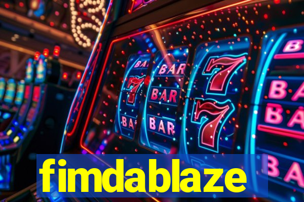 fimdablaze